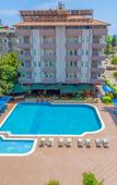 Туры в отель Grand Bahama Beach Hotel Туры в отель Grand Bahama Beach Hotel