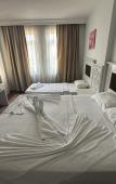 Туры в отель Grand Bahama Beach Hotel Туры в отель Grand Bahama Beach Hotel