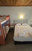 Туры в отель Grand Bahama Beach Hotel Туры в отель Grand Bahama Beach Hotel