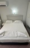 Туры в отель Grand Bahama Beach Hotel Туры в отель Grand Bahama Beach Hotel
