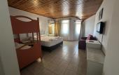 Туры в отель Grand Bahama Beach Hotel Туры в отель Grand Bahama Beach Hotel