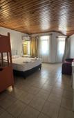 Туры в отель Grand Bahama Beach Hotel Туры в отель Grand Bahama Beach Hotel