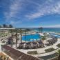 Туры в отель Le Blanc Spa Resort Los Cabos, оператор Anex Tour