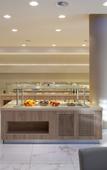 Туры в отель Poseidon Sea Resort Туры в отель Poseidon Sea Resort