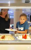 Туры в отель Poseidon Sea Resort Туры в отель Poseidon Sea Resort