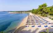 Туры в отель Poseidon Sea Resort Туры в отель Poseidon Sea Resort