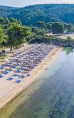 Туры в отель Poseidon Sea Resort Туры в отель Poseidon Sea Resort