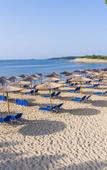 Туры в отель Poseidon Sea Resort Туры в отель Poseidon Sea Resort