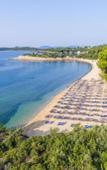 Туры в отель Poseidon Sea Resort Туры в отель Poseidon Sea Resort