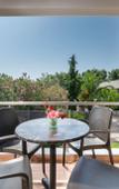 Туры в отель Poseidon Sea Resort Туры в отель Poseidon Sea Resort
