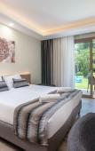 Туры в отель Poseidon Sea Resort Туры в отель Poseidon Sea Resort