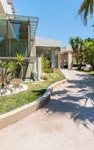Туры в отель Poseidon Sea Resort Туры в отель Poseidon Sea Resort