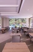 Туры в отель Poseidon Sea Resort Туры в отель Poseidon Sea Resort