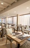 Туры в отель Poseidon Sea Resort Туры в отель Poseidon Sea Resort