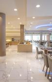 Туры в отель Poseidon Sea Resort Туры в отель Poseidon Sea Resort