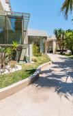 Туры в отель Poseidon Sea Resort Туры в отель Poseidon Sea Resort