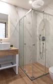 Туры в отель Poseidon Sea Resort Туры в отель Poseidon Sea Resort