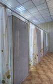 Туры в отель Урологический Санаторий Гарангуш Туры в отель Урологический Санаторий Гарангуш