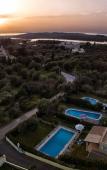 Туры в отель Pyramid City Villas Туры в отель Pyramid City Villas