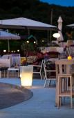 Туры в отель Pyramid City Villas Туры в отель Pyramid City Villas