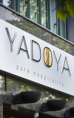 Туры в отель Yadoya Hotel Туры в отель Yadoya Hotel