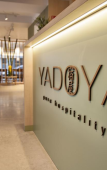 Туры в отель Yadoya Hotel Туры в отель Yadoya Hotel