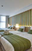Туры в отель Yadoya Hotel Туры в отель Yadoya Hotel