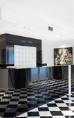 Туры в отель Studio Inn Milano Centrale Туры в отель Studio Inn Milano Centrale