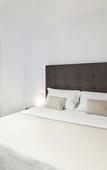 Туры в отель Studio Inn Milano Centrale Туры в отель Studio Inn Milano Centrale