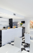 Туры в отель Studio Inn Milano Centrale Туры в отель Studio Inn Milano Centrale