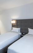 Туры в отель Studio Inn Milano Centrale Туры в отель Studio Inn Milano Centrale