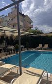 Туры в отель Begonya Hotel Туры в отель Begonya Hotel