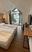 Туры в отель Begonya Hotel Туры в отель Begonya Hotel