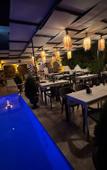 Туры в отель Begonya Hotel Туры в отель Begonya Hotel