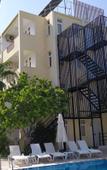 Туры в отель Begonya Hotel Туры в отель Begonya Hotel
