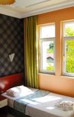 Туры в отель Begonya Hotel Туры в отель Begonya Hotel