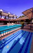 Туры в отель Begonya Hotel Туры в отель Begonya Hotel