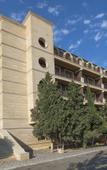 Туры в отель Shikh Sanatorium Туры в отель Shikh Sanatorium