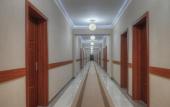 Туры в отель Shikh Sanatorium Туры в отель Shikh Sanatorium