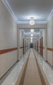 Туры в отель Shikh Sanatorium Туры в отель Shikh Sanatorium