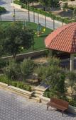 Туры в отель Shikh Sanatorium Туры в отель Shikh Sanatorium