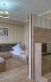Туры в отель Shikh Sanatorium Туры в отель Shikh Sanatorium