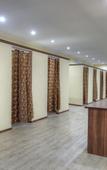 Туры в отель Shikh Sanatorium Туры в отель Shikh Sanatorium
