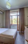 Туры в отель Shikh Sanatorium Туры в отель Shikh Sanatorium