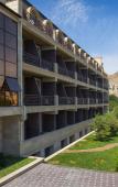 Туры в отель Shikh Sanatorium Туры в отель Shikh Sanatorium