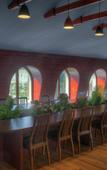 Туры в отель Shikh Sanatorium Туры в отель Shikh Sanatorium