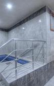 Туры в отель Shikh Sanatorium Туры в отель Shikh Sanatorium