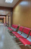 Туры в отель Shikh Sanatorium Туры в отель Shikh Sanatorium