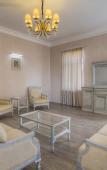 Туры в отель Shikh Sanatorium Туры в отель Shikh Sanatorium
