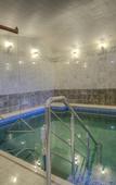 Туры в отель Shikh Sanatorium Туры в отель Shikh Sanatorium